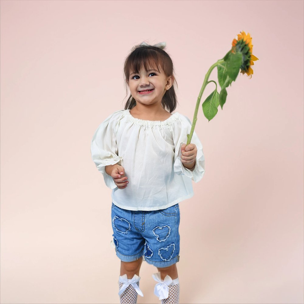 Shop Primary Image
