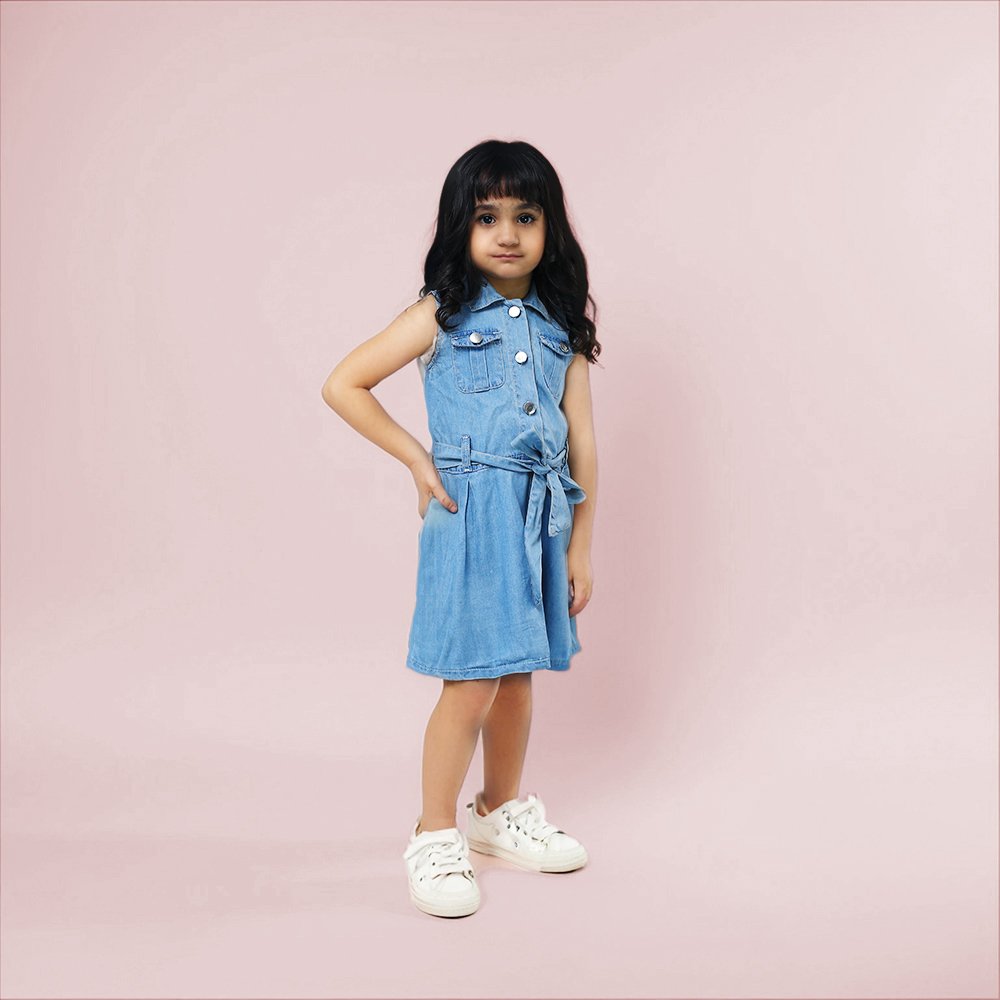 Shop Primary Image