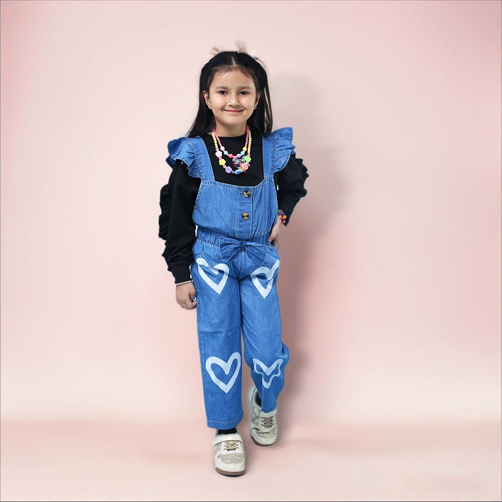 Shop Primary Image