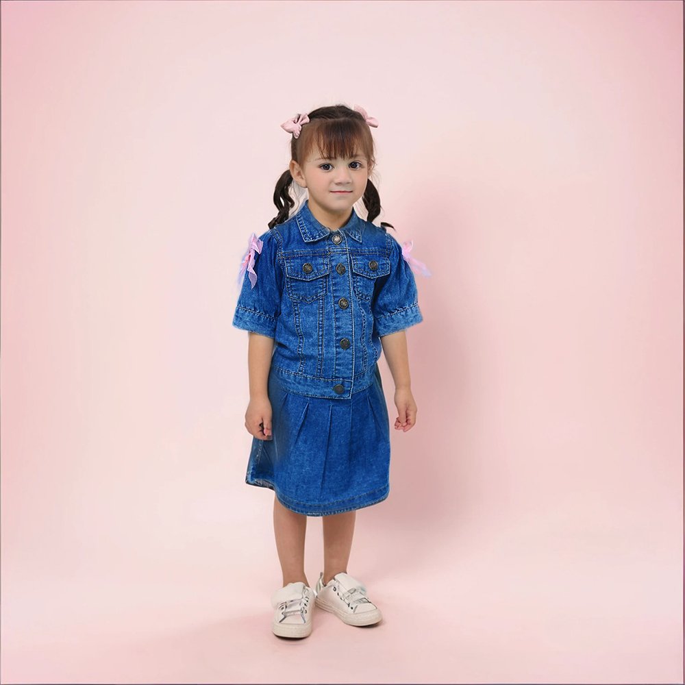Shop Primary Image