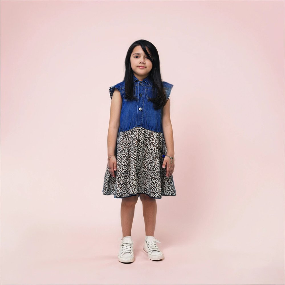 Shop Primary Image