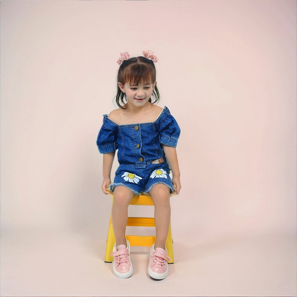 Shop Primary Image