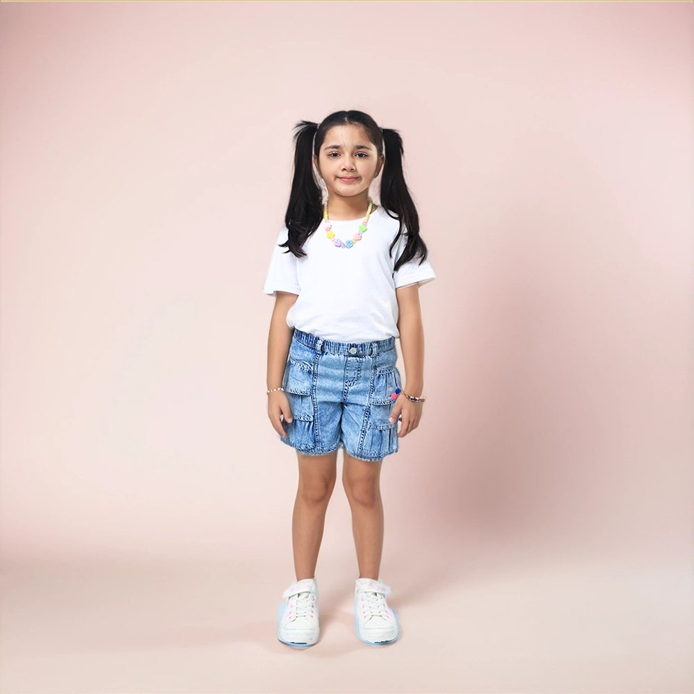 Shop Primary Image