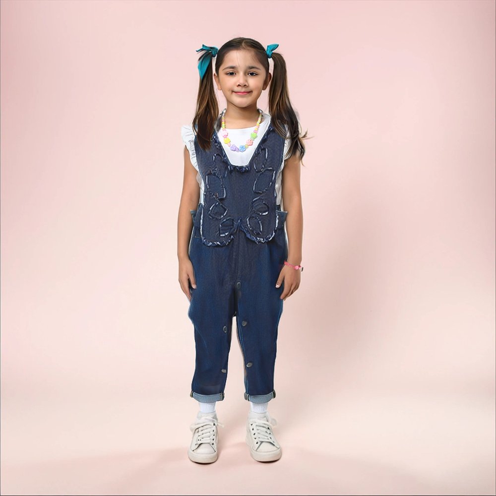 Shop Primary Image